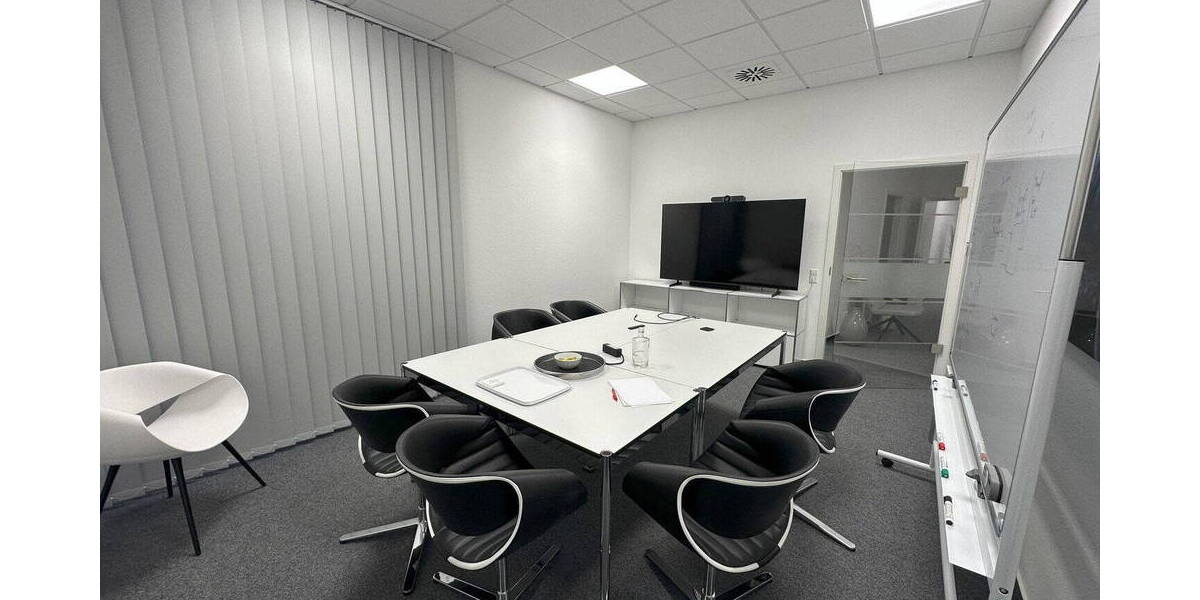 Gewerbeobjekt Göppingen Stadtgebiet - 250&euro; | Angebot:26223082