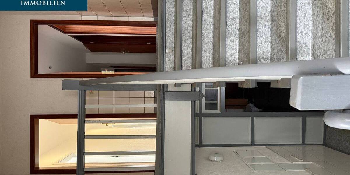 Zimmer Gatersleben Gatersleben - 2 Zimmer, 75 m&sup2;, 450&euro; | Angebot:25996281