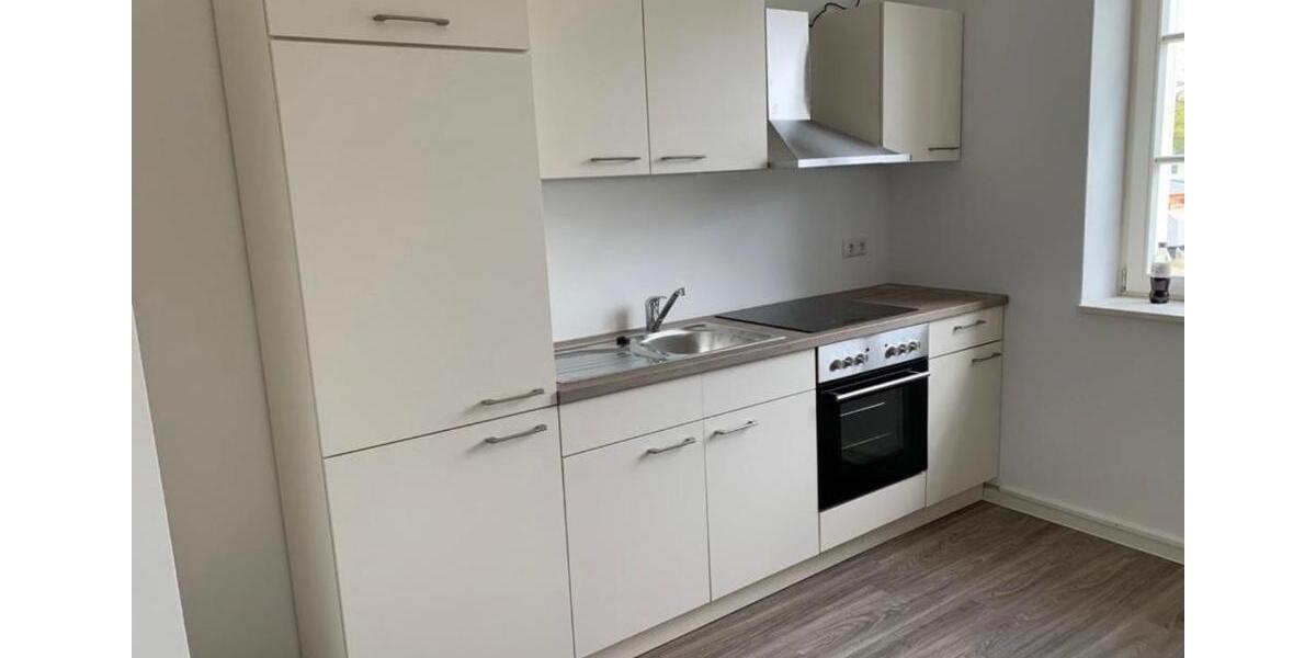 Etagenwohnung Beeskow - 2 Zimmer, 62 m&sup2;, 620&euro; | Angebot:26170893