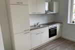 Etagenwohnung Beeskow - 2 Zimmer, 62 m&sup2;, 620&euro; | Angebot:26170893