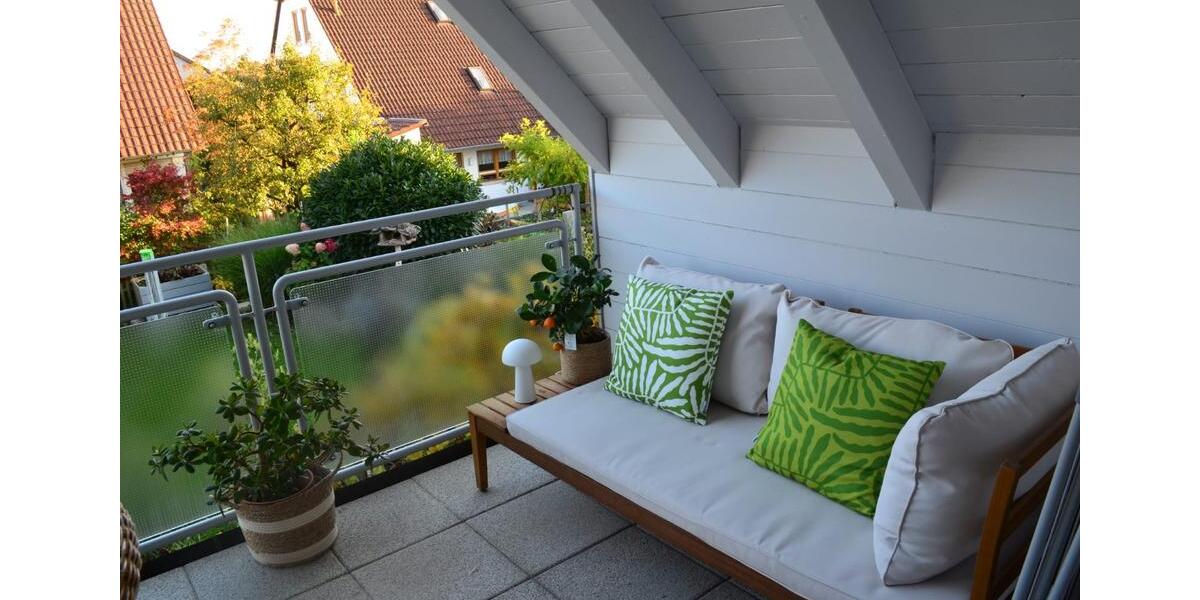 Wohnen auf Zeit Singen (Hohentwiel) - 2 Zimmer, 78 m&sup2;, 1.590&euro; | Angebot:26660378