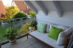 Wohnen auf Zeit Singen (Hohentwiel) - 2 Zimmer, 78 m&sup2;, 1.590&euro; | Angebot:26660378