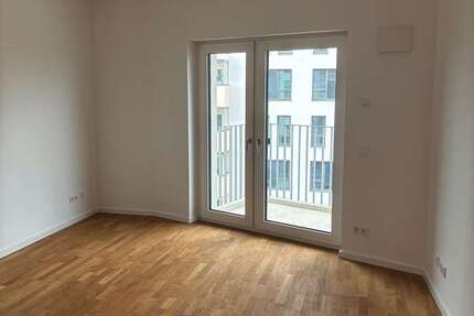 Wohnung Berlin Marzahn-Hellersdorf - 2 Zimmer, 40 m&sup2;, 1.150&euro; | Angebot:27293605