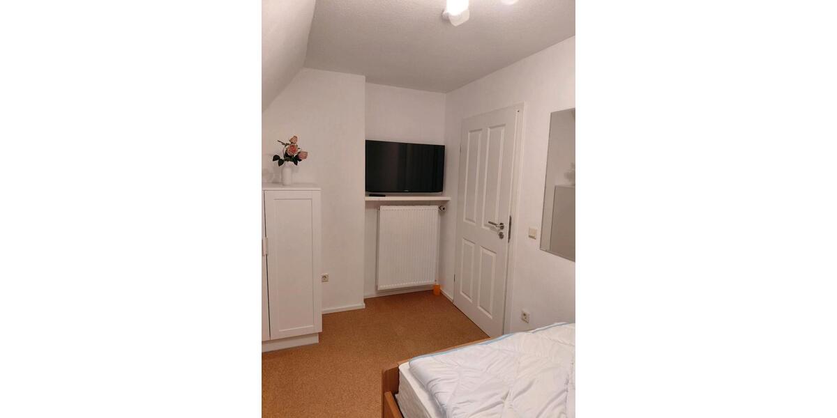 Wohnen auf Zeit Recke - 2 Zimmer, 75 m&sup2;, 30&euro; | Angebot:24756922