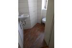 Etagenwohnung Reichenbach im Vogtland - 3 Zimmer, 90 m&sup2;, 500&euro; | Angebot:26273706