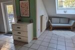 Dachgeschoßwohnung Siegen - 2 Zimmer, 86 m&sup2;, 774&euro; | Angebot:26336378