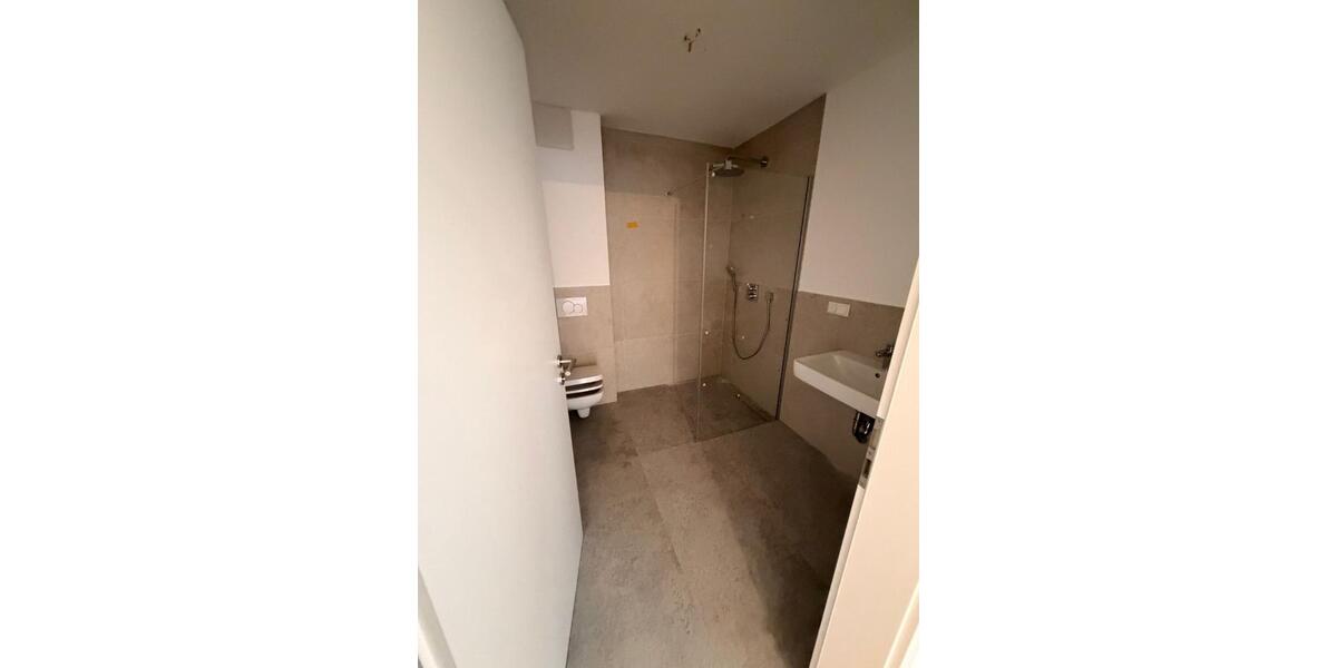 Etagenwohnung Heusenstamm - 3 Zimmer, 103 m&sup2;, 1.860&euro; | Angebot:25217025