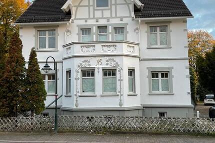 Schöne WG Zimmer in Wildeck Obersuhl 4 zimmer