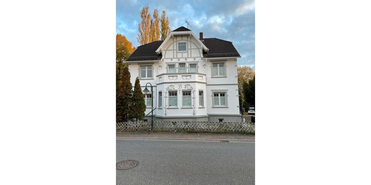 Schöne WG Zimmer in Wildeck Obersuhl 4 zimmer