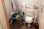 Etagenwohnung Wankendorf - 2 Zimmer, 63 m&sup2;, 543&euro; | Angebot:26631605
