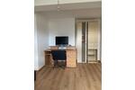 Helle gemutliche 3 ZKW Wohnung zimmer