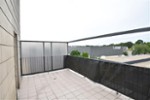 Etagenwohnung Mönchengladbach - 3 Zimmer, 96 m&sup2;, 850&euro; | Angebot:23148168