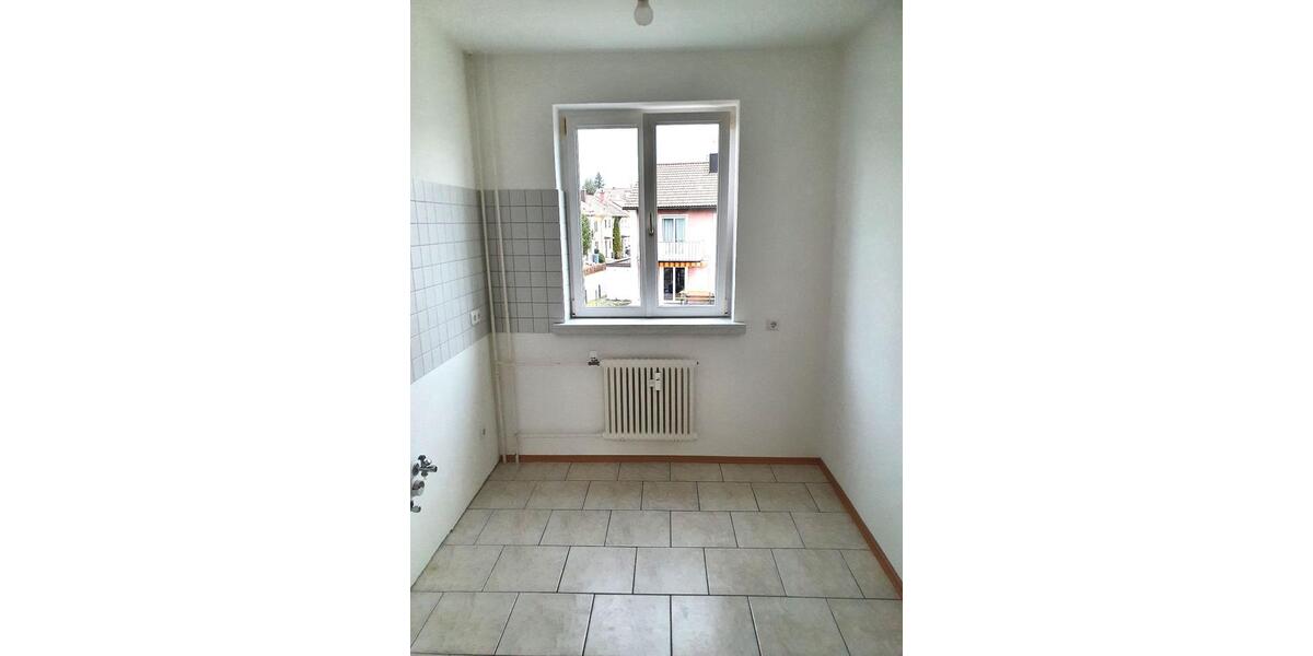 Etagenwohnung Durach - 3 Zimmer, 67 m&sup2;, 690&euro; | Angebot:24981679