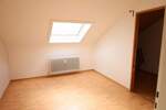 Etagenwohnung Balingen - 3 Zimmer, 58 m&sup2;, 630&euro; | Angebot:25742375
