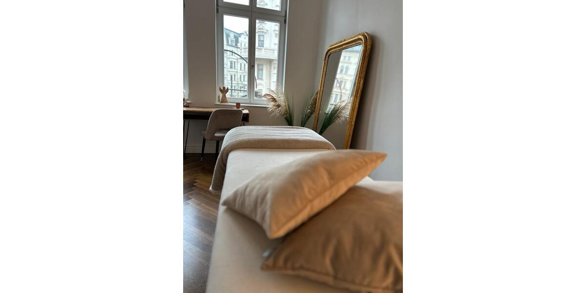 Gewerbeobjekt Schönebeck (Elbe) Pretzien - 15&euro; | Angebot:25806034