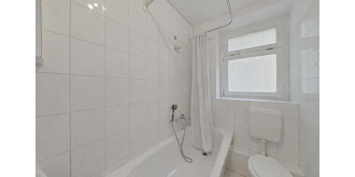 Erdgeschoßwohnung Halle (Saale) Damaschkestraße - 2 Zimmer, 53 m&sup2;, 450&euro; | Angebot:25933948