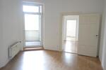 Erdgeschoßwohnung Halle (Saale) Damaschkestraße - 5 Zimmer, 115 m&sup2;, 850&euro; | Angebot:25917263