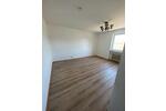 Etagenwohnung Amberg - 3 Zimmer, 72 m&sup2;, 700&euro; | Angebot:26600564