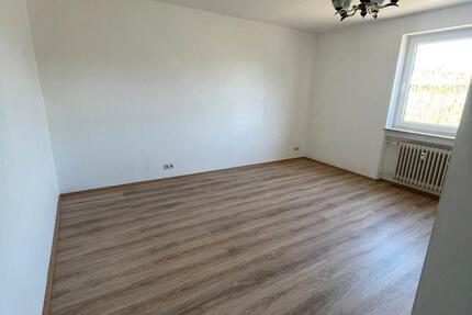 Wohnung Amberg - 3 Zimmer, 72 m&sup2;, 700&euro; | Angebot:26600564