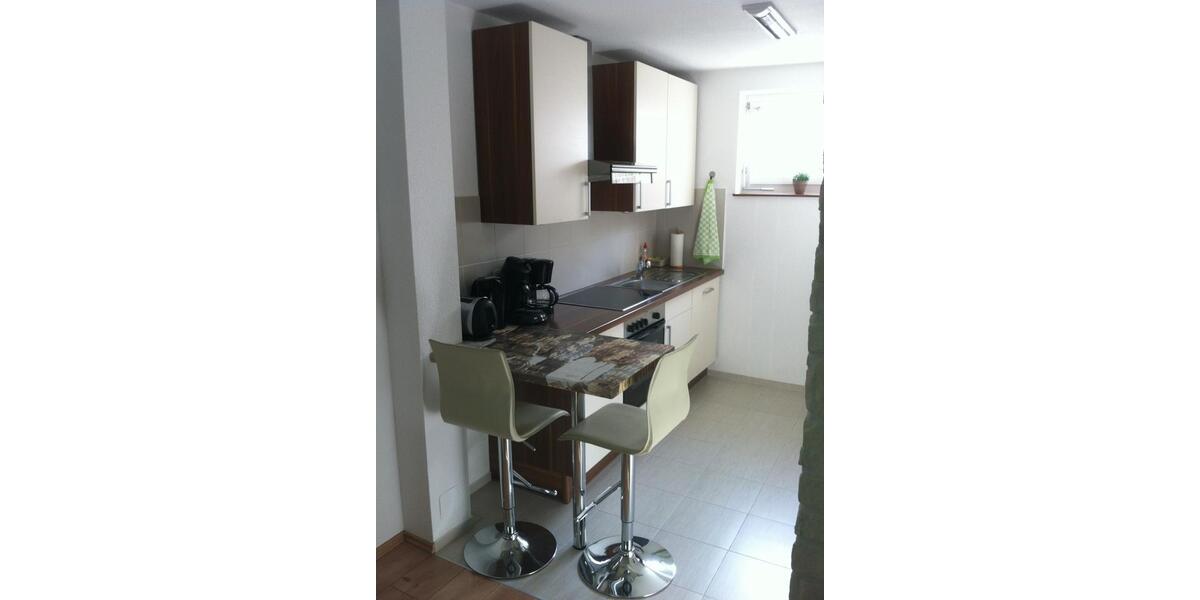 Wohnen auf Zeit Dettingen an der Erms - 1 Zimmer, 48 m&sup2;, 48&euro; | Angebot:23580523