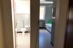Zu vermieten: Helle 3-Zi-Wohnung 94m² Balkon, EBK – BK. ab 1.2.26 3 zimmer