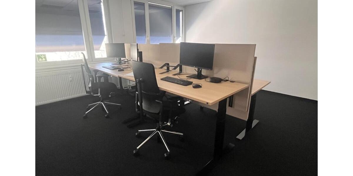 Gewerbeobjekt Frankfurt am Main Innenstadt - 390&euro; | Angebot:26187522