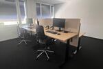 Gewerbeobjekt Frankfurt am Main Innenstadt - 390&euro; | Angebot:26187522