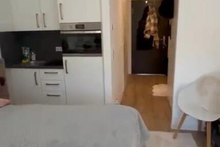 Wohnung in Potsdam 1 zimmer