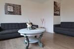 Wohnen auf Zeit Gütersloh Isselhorst - 4 Zimmer, 75 m&sup2;, 1.400&euro; | Angebot:25408583