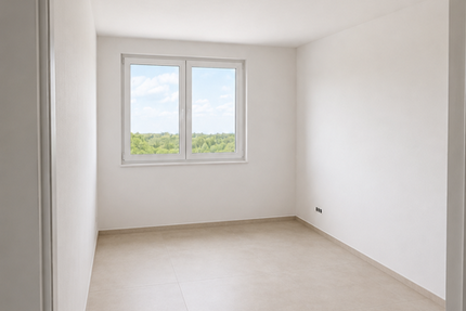 Wohnung Stolberg - 1 Zimmer, 48 m&sup2;, 600&euro; | Angebot:27287100