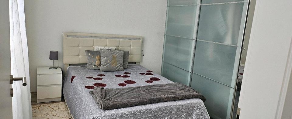Etagenwohnung Mönchengladbach Süd - 3 Zimmer, 75 m&sup2;, 1.500&euro; | Angebot:26587543