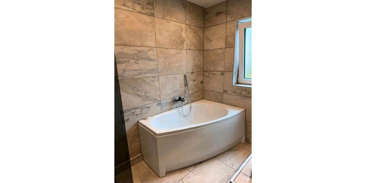 Erdgeschoßwohnung Herbrechtingen - 4 Zimmer, 100 m&sup2;, 1.100&euro; | Angebot:26368803