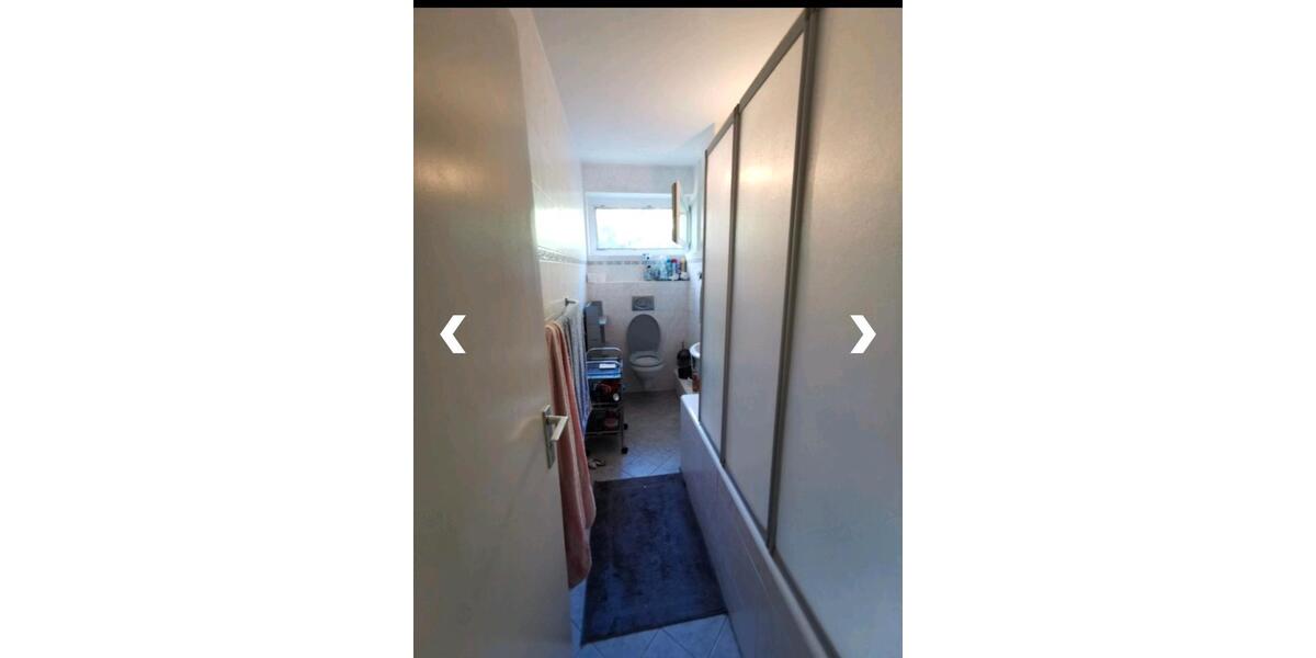 Wohnen auf Zeit Berlin Neukölln - 600&euro; | Angebot:24300232