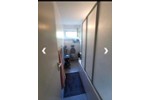 Wohnen auf Zeit Berlin Neukölln - 600&euro; | Angebot:24300232