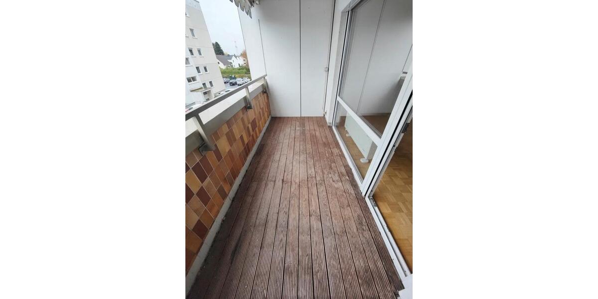 Etagenwohnung Schöneck - 3 Zimmer, 69 m&sup2;, 850&euro; | Angebot:24998461