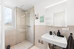 Wohnen auf Zeit München Feldmoching-Hasenbergl - 4 Zimmer, 80 m&sup2;, 750&euro; | Angebot:25882925