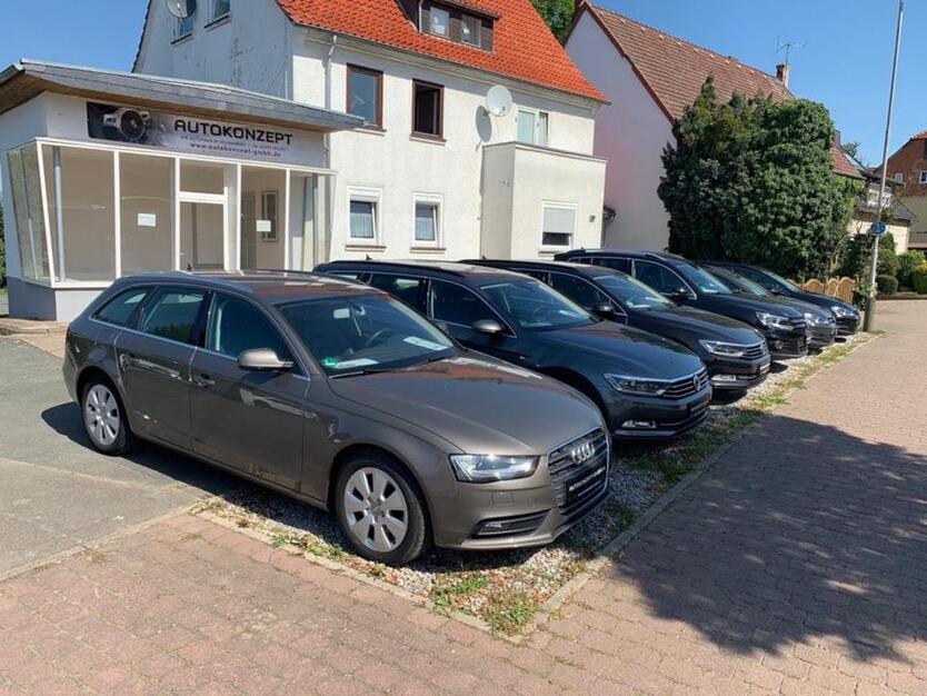 Geschäft.Ladenlokal.Gewerbeobjekt.Büro.Kfz-Abstellplatz