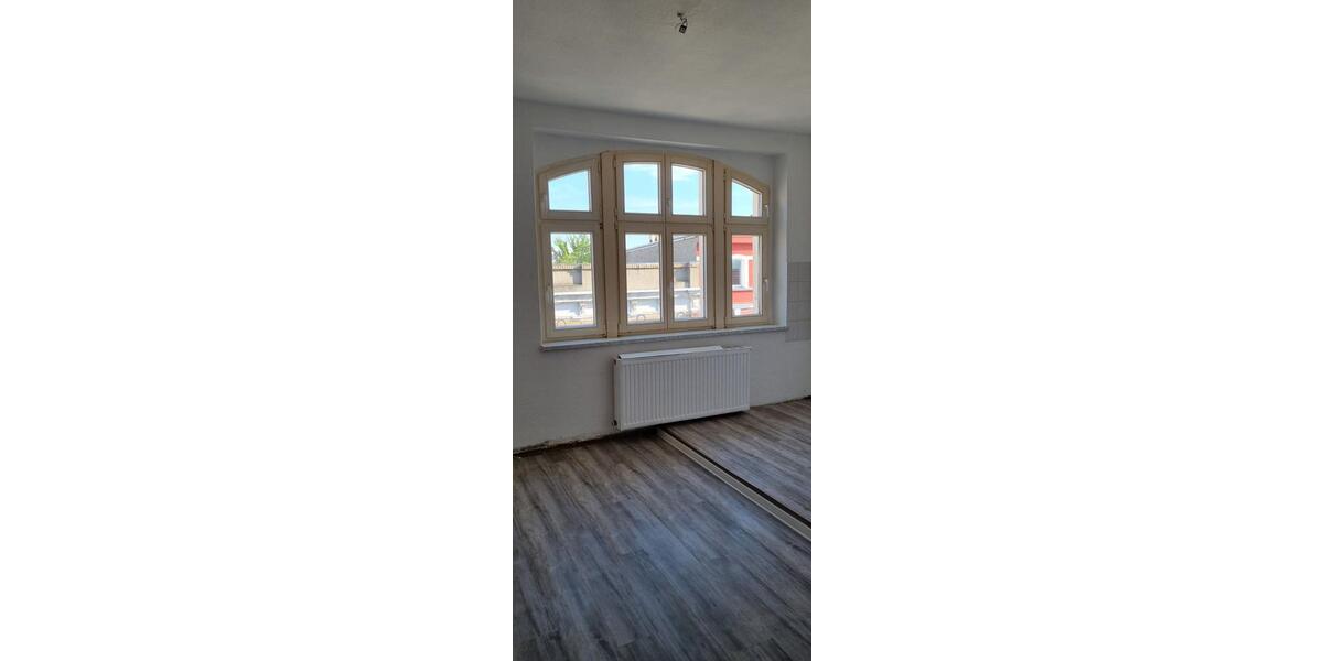 Dachgeschoßwohnung Weißwasser (Oberlausitz) - 2 Zimmer, 68 m&sup2;, 304&euro; | Angebot:20471481