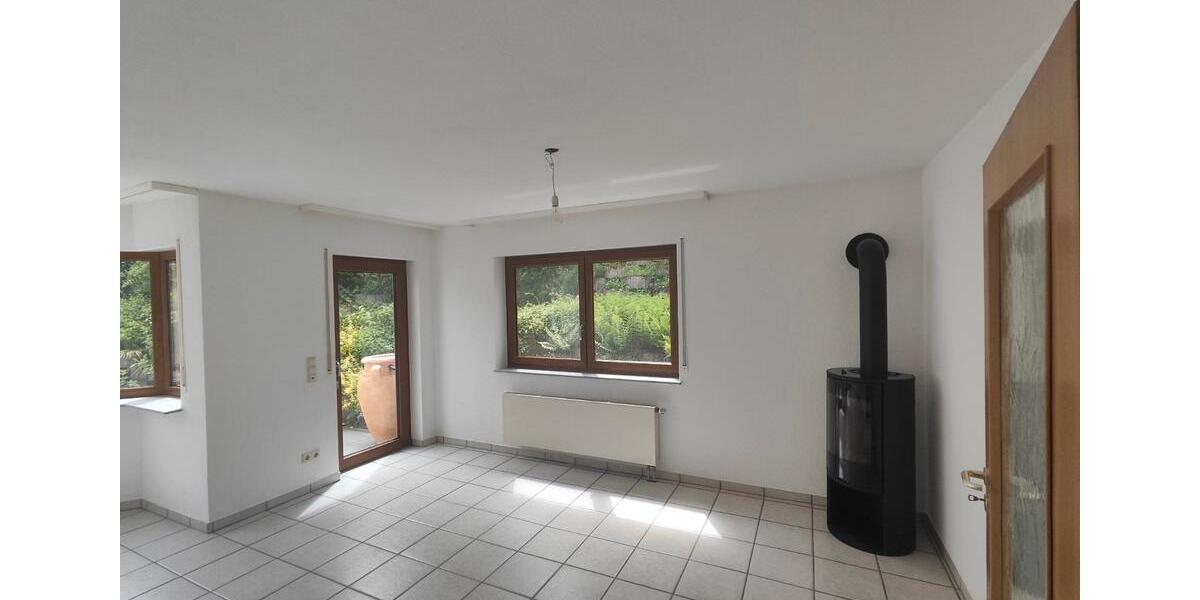 Etagenwohnung Gaggenau - 2 Zimmer, 87 m&sup2;, 920&euro; | Angebot:26562336