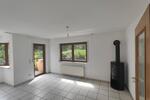 Etagenwohnung Gaggenau - 2 Zimmer, 87 m&sup2;, 920&euro; | Angebot:26562336