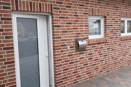 Wohnung Damme - 2 Zimmer, 42 m&sup2;, 500&euro; | Angebot:24651117