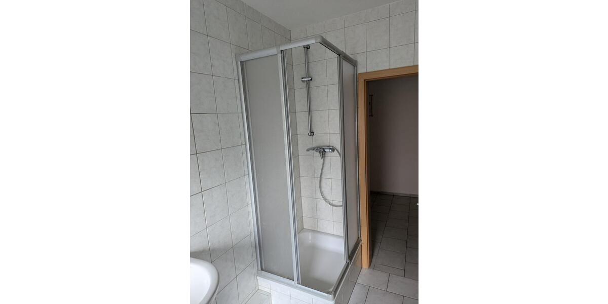 Erdgeschoßwohnung Aschersleben - 2 Zimmer, 40 m&sup2;, 240&euro; | Angebot:26587414