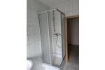 Erdgeschoßwohnung Aschersleben - 2 Zimmer, 40 m&sup2;, 240&euro; | Angebot:26587414