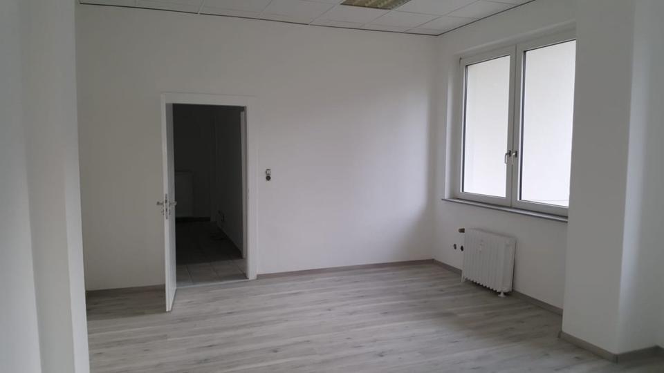 Gewerbeobjekt Gelsenkirchen - 1.702&euro; | Angebot:24763412