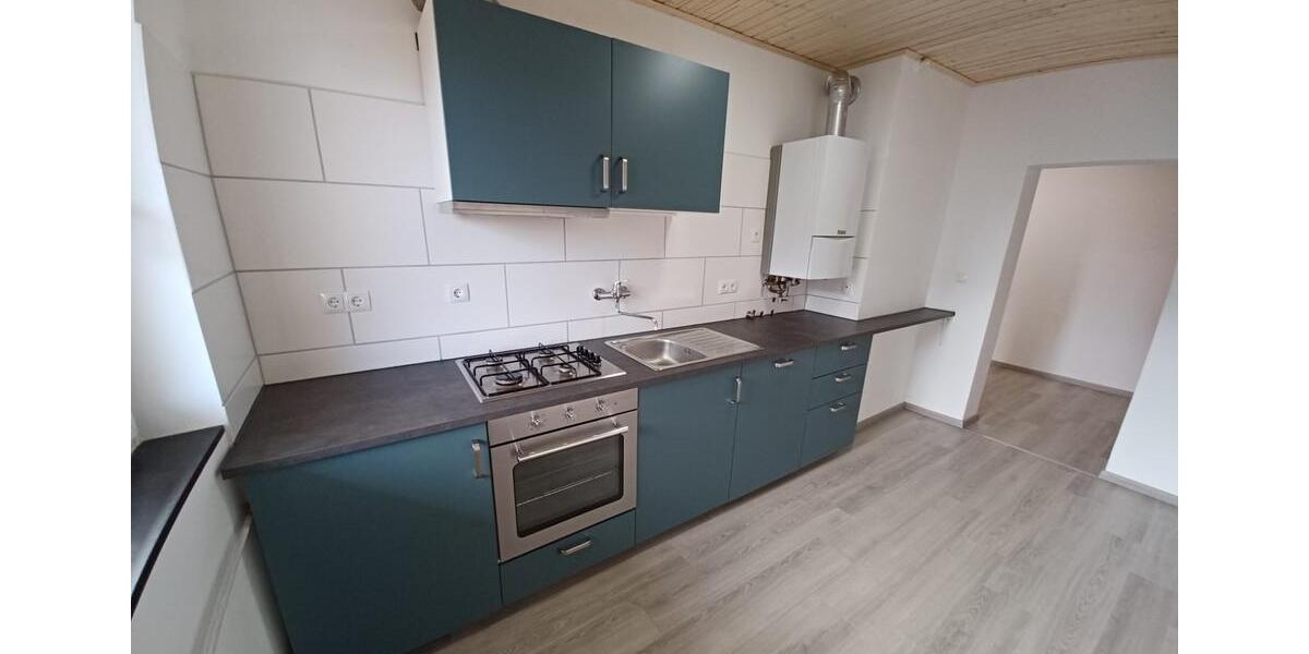 Erdgeschoßwohnung Grünstadt - 2 Zimmer, 76 m&sup2;, 795&euro; | Angebot:25308551