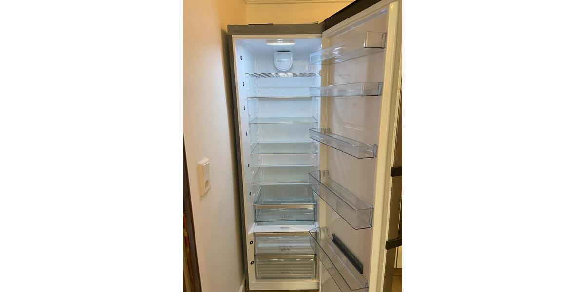 Wohnen auf Zeit Kleve - 1 Zimmer, 155 m&sup2;, 25&euro; | Angebot:26123505