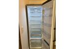 Wohnen auf Zeit Kleve - 1 Zimmer, 155 m&sup2;, 25&euro; | Angebot:26123505