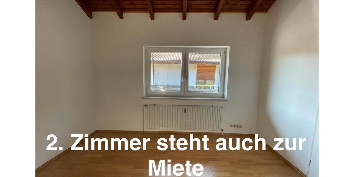Wohnen auf Zeit Gräfelfing - 5 Zimmer, 110 m&sup2;, 704&euro; | Angebot:24466178