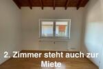 Wohnen auf Zeit Gräfelfing - 5 Zimmer, 110 m&sup2;, 704&euro; | Angebot:24466178