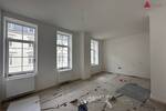 Etagenwohnung Wiesbaden Westend / Bleichstraße - 4 Zimmer, 95 m&sup2;, 1.470&euro; | Angebot:26656943